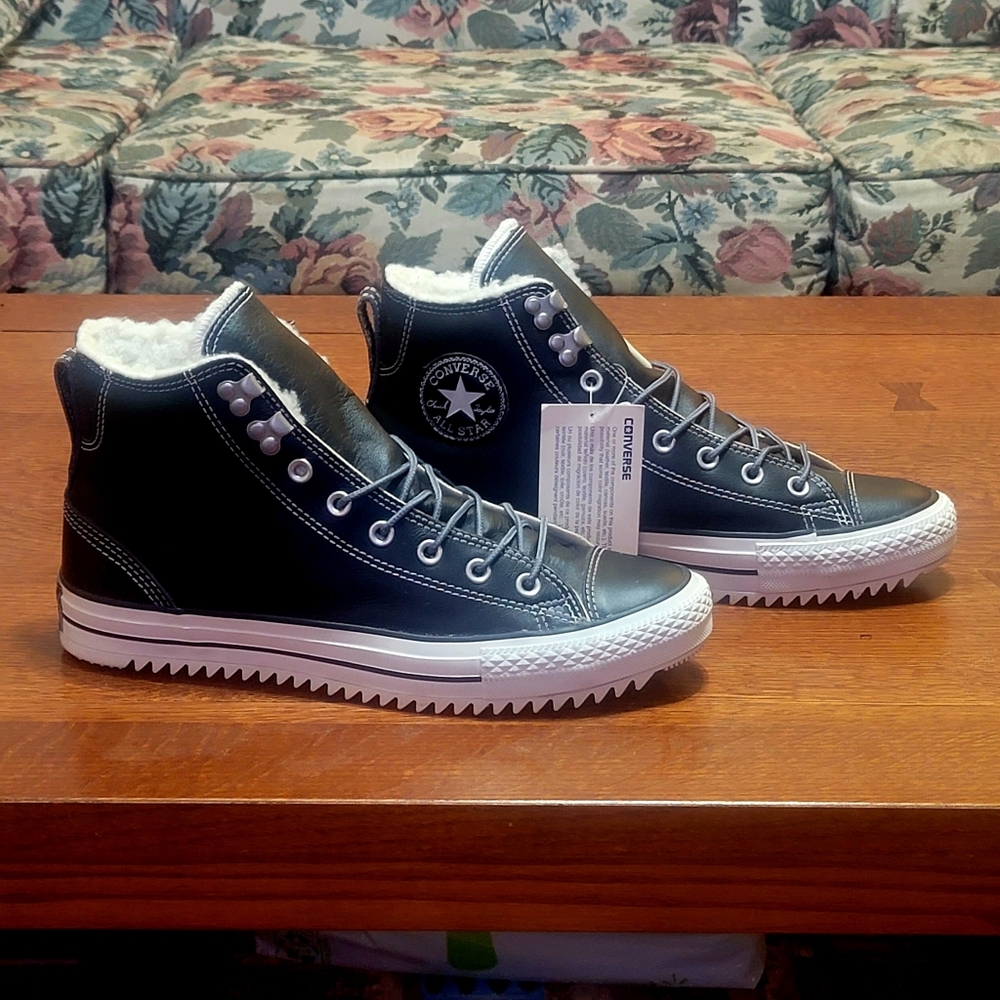 Converse Chuck Taylor All Star City Hiker NWT